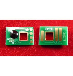 Чип Ricoh Aficio MP C4503/C5503/C6003/C4504/C5504/C6003 (841854) Yellow 22.5K (ELP Imaging®)