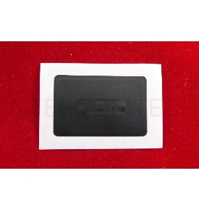 Чип Kyocera FS-9130DN/9530DN  (TK710) 40K (ELP, Китай)
