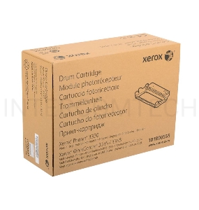 Барабан Xerox 101R00555 для Xerox Ph3330/WC3335/3345 30000 стр. (Channels)