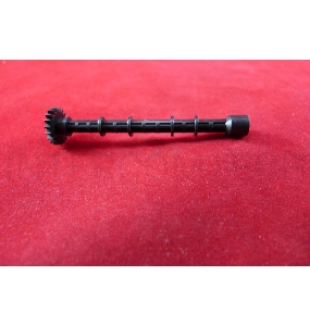 Ось привода ролика захвата ADF HP LJ M426/CLJ M377/M477 (B3Q10-40081) OEM
