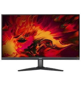 Монитор Acer 28