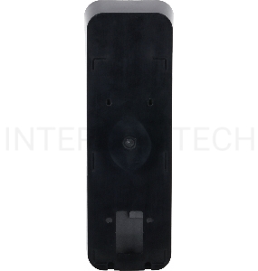 Вызывная панель DAHUA DHI-VTO2311R-WP, Wi-Fi Villa Door Station