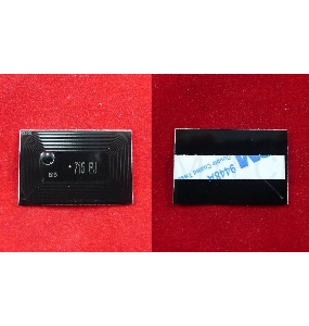 Чип Kyocera KM-3050/4050/5050 (TK715) 34K (ELP, Китай)