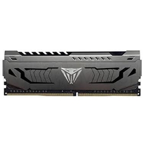 Память PATRIOT V4S 16GB 3000MHz CL16