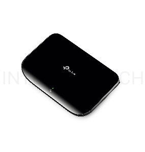 Коммутатор TP-Link SMB TL-SG1005D Коммутатор 5-port Gigabit Switch, plastic case