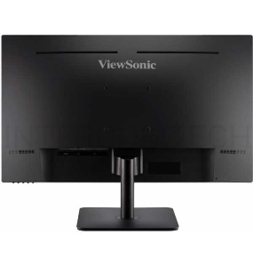 Монитор ViewSonic 27