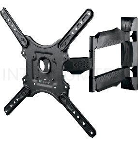 Кронштейн ONKRON M4 BLACK / 32-55