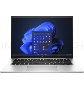 Ноутбук HP Elitebook 840 G9 14