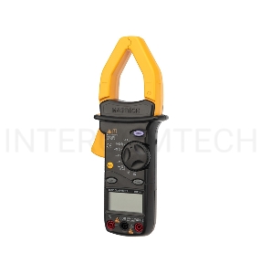 Токовые клещи MASTECH MS2101 13-1308