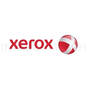 Тонер-картридж XEROX 106R03927 черный для VersaLink C600 (16900 стр)(Channels)