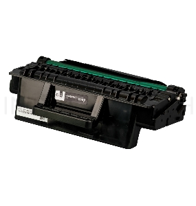 Картридж SAKURA MLTD203E-N для Samsung SL-M3820/4020, M3870/4070, черный, 10 000 к. (обновленный чип)