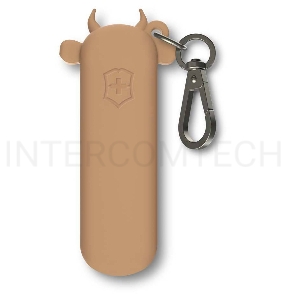 Чехол Victorinox Classic Wet Sand (4.0454) силикон