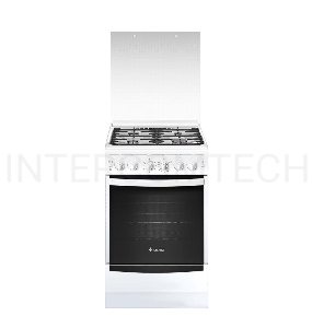 Плита газовая GEFEST 5100-02 0002