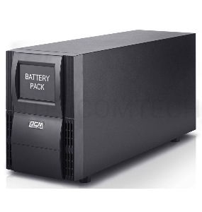 Батарея Powercom BAT MAC-36V for MAC-1000