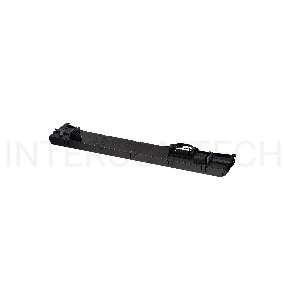 Картридж SAKURA C13S015610BA для матричных принтеров EPSON