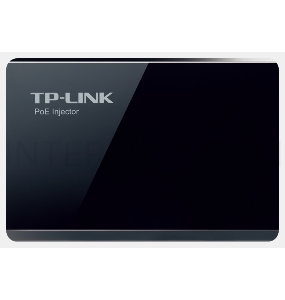 Адаптер инжектор TP-Link  SMB  TL-PoE150S Инжектор PoE