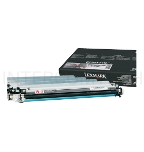 Фотобарабан Lexmark C734X24G  {C734/X734  (4х 20000c)}