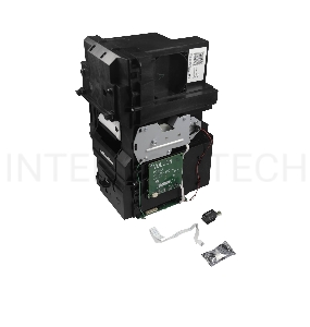 Сервисный набор HP DesignJet T920/T1500/T2500/T3500 (CR357-67073) Maintenance Kit #2
