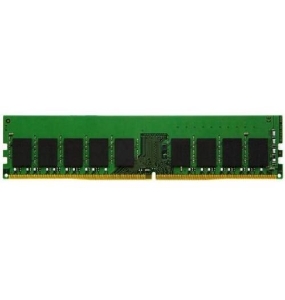 Модуль памяти Kingston DRAM 32GB 2666MHz DDR4 ECC Reg CL19 DIMM 1Rx4 Hynix A IDT EAN: 740617308709