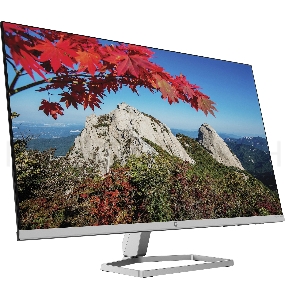 Монитор HP M27FD FHD, 27''