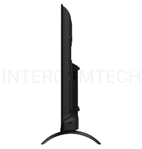 Телевизор Topdevice 43