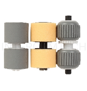 Комплект роликов Canon Exchange Roller Kit (DR7580/9080C) 8927A004