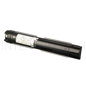 Картридж SAKURA 006R01461 для Xerox WorkCentre 7120/7125, WC 7220/7225, черный, 22 000 к.