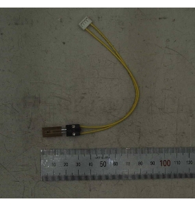 Термистор (датчик) Samsung ML-3310/SCX-4833FR/4833FD/5030/5637/5737FW (O) 1404-001640