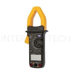 Токовые клещи MASTECH MS2001 13-1307