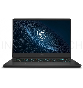Ноутбук MSI Vector GP66 12UGSO, Core i7-12700H 2.3 GHz/15.6