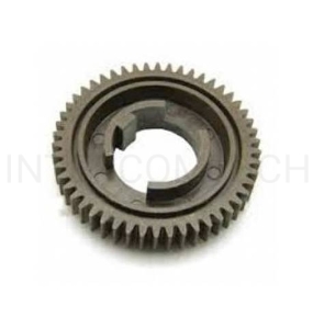 Шестерня тефлонового вала BROTHER MFC-7420/7820/DCP-7010/7025/7220/7225/FAX-2820/2825/2920 (LM4010001)