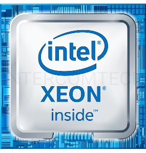 Процессор CPU Intel Xeon E5-2609 v4 OEM