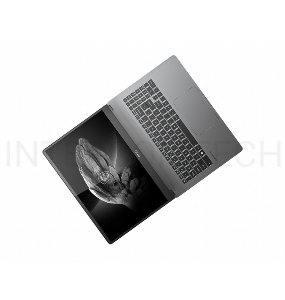 Ноутбук MSI Creator Z16P B12UHST-028RU, Core i9 12900H/32Gb/SSD2Tb/GeForce RTX3080Ti 16Gb/16