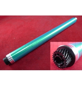 Барабан XEROX WC 7120/7125/7220/7225  Long Life (ELP Imaging®)