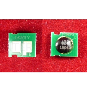 Чип HP LJP1505/M1120/M1522 Black, 2K (ELP, Китай)