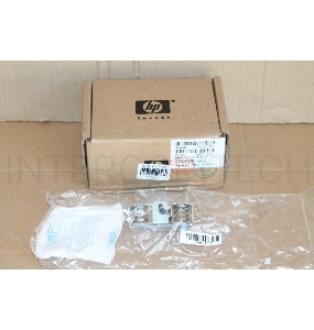 Набор натяжного устройства ремня HP DJ T610/620/1100/1120/Z2100/3100/3200 (O) Q5669-60672
