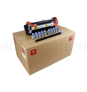 Ремонтный комплект CF065A для HP LaserJet Enterprise 600 M601/M602/M603 (CET)