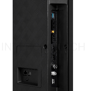 Телевизор Hisense 75