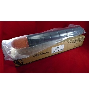 Тонер-картридж Canon iR Adv C5030/5035/5235/5240 C-EXV29/GPR-31/NPG-46 black (туба 740г) Япония