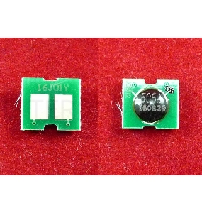 Чип HP P2035/2055n Black, 2.3K (ELP, Китай)