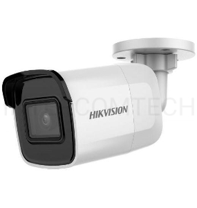 Флажок датчика наличия бумаги HP LJ 1320/1160/3390/3392/P2015/P2014/M2727 MFP (RC1-3472) 