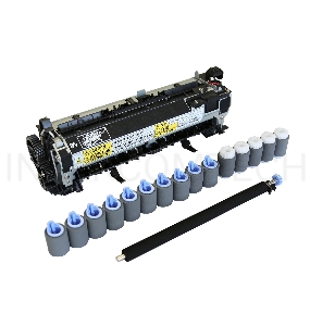 Ремонтный комплект F2G77-67901 для HP LaserJet Enterprise M604/M605/M606 (CET)