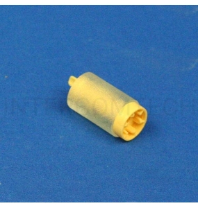 Ролик захвата из кассеты в сборе Samsung/HP SCX-8123/8128/8230/8240/CLX-9201/9250/9251/9301/9350/9352 (JC93-00540A/JC93-00175A)