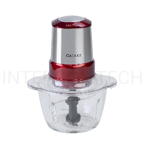 Чоппер электрический GALAXY GL2354
