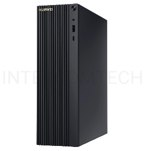 Компьютер Huawei MateStation B520 PUBZ-W5821 SFF