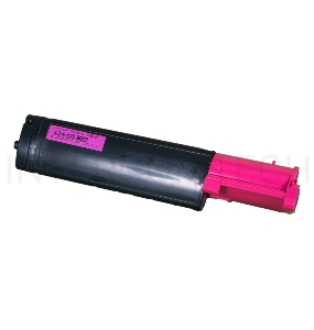 Картридж SAKURA C13S050188 для EPSON Aculaser C1100, пурпурный, 4 000  к.