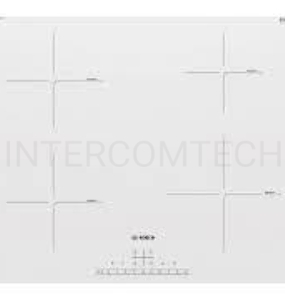 Варочная панель электрическая Bosch PUE612FF1J