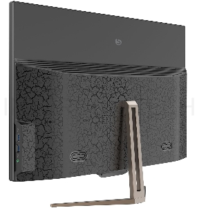 Моноблок SunWind Ultra AiO 27i 27