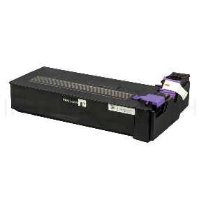 Картридж SAKURA 106R01410 для Xerox WorkCentre 4250/4260, черный, 25 000 к.