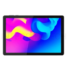Планшет TCL TAB 10 HD 4G (9160G1) 10.1''